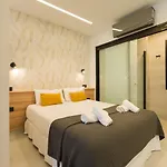 Basalto By Canariasgetaway *
