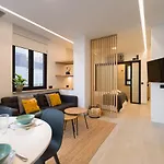 Basalto By Canariasgetaway * 大加那利岛拉斯帕尔马斯