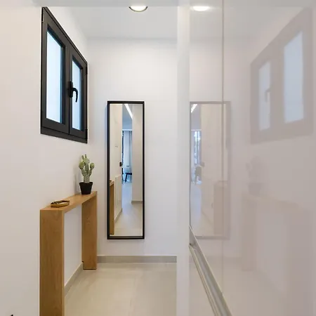 Basalto By Canariasgetaway Appartamento Las Palmas de Gran Canaria