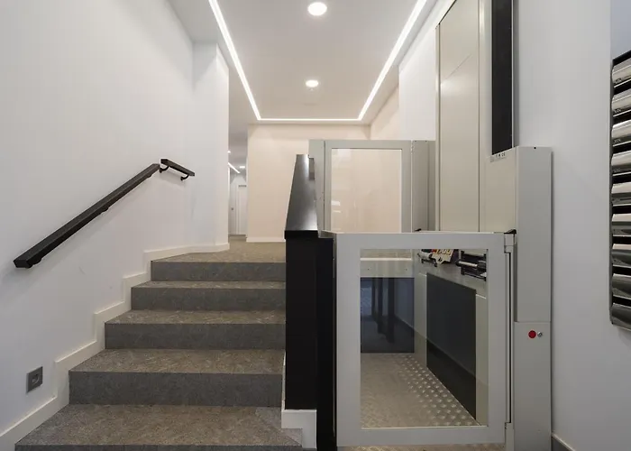 Basalto By Canariasgetaway