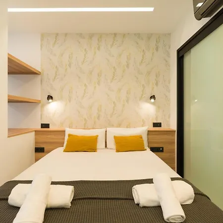 Basalto By Canariasgetaway * Las Palmas de Gran Canaria